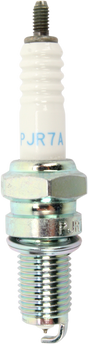 NGK SPARK PLUGS Spark Plug - PJR7A 2842