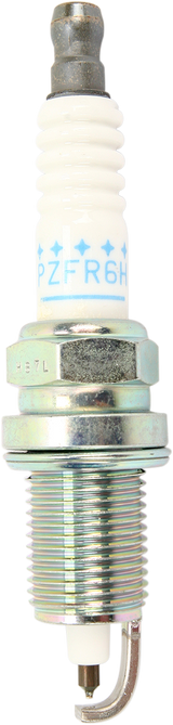 NGK SPARK PLUGS Spark Plug - PZFR6H 7696