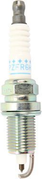 NGK SPARK PLUGS Spark Plug - PZFR6H 7696