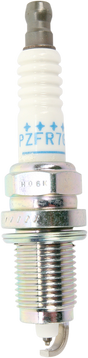 NGK SPARK PLUGS Spark Plug - PZFR7G-G 4253