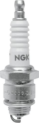 NGK SPARK PLUGS Spark Plug - R5670-5 2298