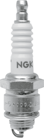 NGK SPARK PLUGS Spark Plug - R5670-5 2298