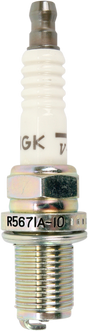 NGK SPARK PLUGS Spark Plug - R5671A-10 5820