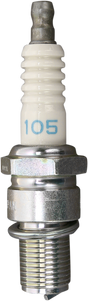 NGK SPARK PLUGS Spark Plug - R6252K-105 2741