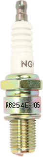 NGK SPARK PLUGS Spark Plug - R6254E-105 3949