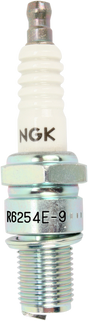 NGK SPARK PLUGS Spark Plug - R6254E-9 5583