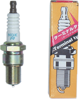 NGK SPARK PLUGS Racing Spark Plug - R6918C-9 5196