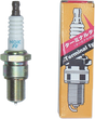 NGK SPARK PLUGS Racing Spark Plug - R6918C-9 5196