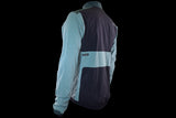 Fox Racing - Defend Fire Alpha Jacket - Sea Fm - M