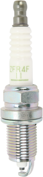 NGK SPARK PLUGS Spark Plug - ZFR4F-11 4043