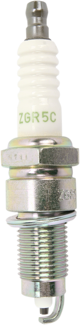 NGK SPARK PLUGS Spark Plug - ZGR5C 6334