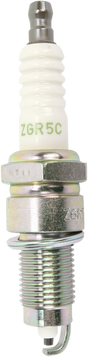 NGK SPARK PLUGS Spark Plug - ZGR5C 6334