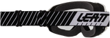 Leatt - Goggle Vizion 2.5