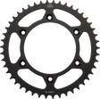 JT SPROCKETS JTR897.46 Rear Sprocket - 46 Tooth - KTM/Husaberg/Husqvarna | Adventure/Off-Road