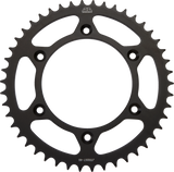 JT SPROCKETS JTR897.46 Rear Sprocket - 46 Tooth - KTM/Husaberg/Husqvarna | Adventure/Off-Road
