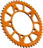 JT SPROCKETS JTA894.48ORG Rear Sprocket - Orange - 48 Tooth - KTM | Off-Road
