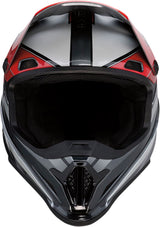 Z1R Rise Helmet - M C
