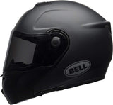 Bell - SRT M - Matte Black - L (Open Box)