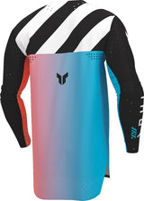THOR Sportmode Synth Jersey