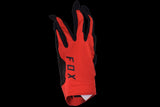 Fox Racing - Flexair Ascent Glove - Fluorescent Red - L