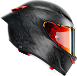 AGV Pista GP RR Helmet - Pantera - Limited - Medium 2118356002-038-M