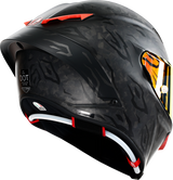 AGV Pista GP RR Helmet - Pantera - Limited - Small 2118356002-038-S