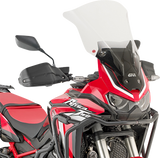 GIVI Windshield - Clear - CRF1100L D1179ST