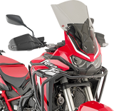 GIVI Windshield - Smoke - CRF1100L D1179S