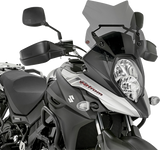 GIVI Windshield - Smoke - Suzuki D3112B