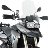 GIVI Windshield - Clear - BMW 333DT