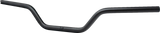 KODLIN USA Trackbar Handlebar - 1" - TBW - Black KUS31001