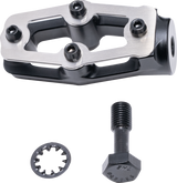 KODLIN USA Shift Peg - Black Anodized K73256