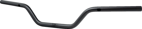 KODLIN USA Trackbar Handlebar - 1" - VVT - Black KUS31003