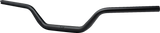 KODLIN USA Trackbar Handlebar - 1-1/4" - TBW - Black KUS32001