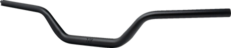 KODLIN USA Trackbar Handlebar - 1-1/4" - TBW - Black KUS32001