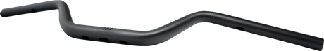KODLIN USA Trackbar Handlebar - 1-1/4" - TBW - Black KUS32001