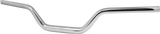 KODLIN USA Trackbar Handlebar - 1-1/4" - TBW - Chrome KUS32002