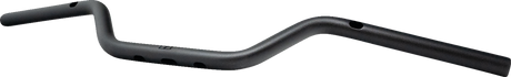 KODLIN USA Trackbar Handlebar - 1" - VVT - Black KUS31003