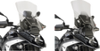 GIVI Windshield - BMW D5143ST