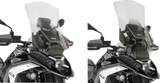 GIVI Windshield - BMW D5143ST