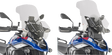 GIVI Windshield - BMW D5144ST