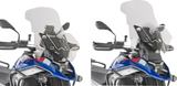 GIVI Windshield - BMW D5144ST