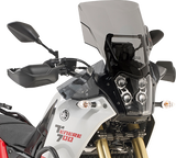 GIVI Windshield - Yamaha D2145S