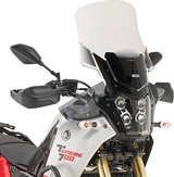 GIVI Windshield - Yamaha D2145ST