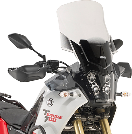 GIVI Windshield - Yamaha D2145ST