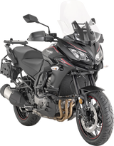 GIVI Windshield - Clear - Versys 1000 D4120ST