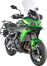 GIVI Windshield - Clear - Versys 650 D4132ST