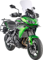 GIVI Windshield - Clear - Versys 650 D4132ST