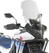 GIVI Windshield - Clear - XL750 D1201ST