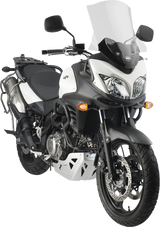 GIVI Mounting Hardware - Windshield - Suzuki D3101KIT